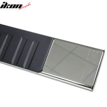 Load image into Gallery viewer, 2019-2022 Chevy Silverado GMC Sierra Crew Cab Factory Style Side Step