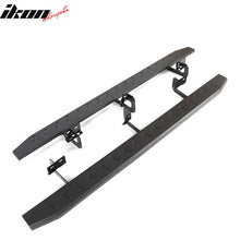 Load image into Gallery viewer, 2005-2022 Toyota Tacoma Double Cab Side Step Running Boards
