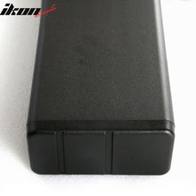 Load image into Gallery viewer, Fits 99-03 Ford F150 Super Cab Textured 5"Side Step Running Board