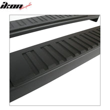Load image into Gallery viewer, Fits 19-23 Dodge Ram 1500 Latest Model 69" Side Step Running Board