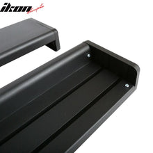Load image into Gallery viewer, Fits 19-23 Dodge Ram 1500 Latest Model 69" Side Step Running Board