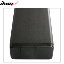 Load image into Gallery viewer, Fits 19-23 Dodge Ram 1500 Latest Model 69" Side Step Running Board