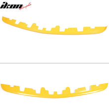Load image into Gallery viewer, 2015-2023 Dodge Challenger Front Bumper W/ Grill Unpainted PP