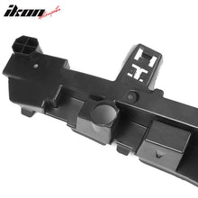 Load image into Gallery viewer, 2019-2024 Chevrolet Camaro 19 SS Style Unpainted Front Bumper Cover
