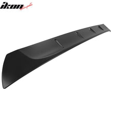 Load image into Gallery viewer, 2020-2025 Toyota GR Supra MK5 Unpaint TRD Style Trunk and Roof Spoiler