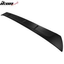 Load image into Gallery viewer, 2020-2025 Toyota GR Supra MK5 Unpaint TRD Style Trunk and Roof Spoiler