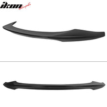 Load image into Gallery viewer, 2020-2025 Toyota GR Supra MK5 Unpaint TRD Style Trunk and Roof Spoiler