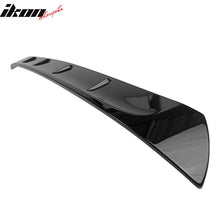Load image into Gallery viewer, 2020-2025 Toyota GR Supra MK5 Paint 202 TRD Style Trunk + Roof Spoiler