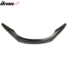 Load image into Gallery viewer, 2020-2025 Toyota GR Supra MK5 Paint 202 TRD Style Trunk + Roof Spoiler