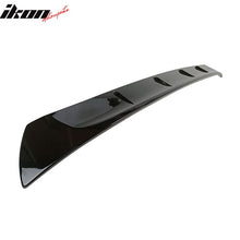 Load image into Gallery viewer, 2020-2025 Toyota GR Supra MK5 Paint 202 TRD Style Trunk + Roof Spoiler