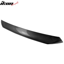 Load image into Gallery viewer, 2022-2025 Subaru BRZ GR86 #P8Y Gray IKON Roof + TRD Trunk Spoiler ABS