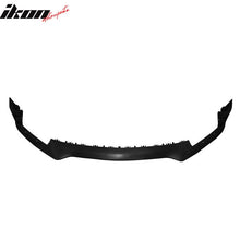 Load image into Gallery viewer, 2018-2023 Ford Mustang Mach 1 Front Bumper Cover 2024 Headlights PP
