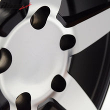 Load image into Gallery viewer, 4PCS 19X8.5 +35 5X120 5 Spoke Wheels/Rims For Acura BMW Chevy Honda Le