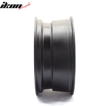 Load image into Gallery viewer, 4PCS 19X8.5 +35 5X120 5 Spoke Wheels/Rims For Acura BMW Chevy Honda Le
