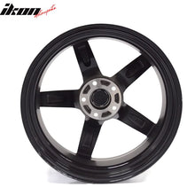 Load image into Gallery viewer, 4PCS 19X8.5 +35 5X120 5 Spoke Wheels/Rims For Acura BMW Chevy Honda Le