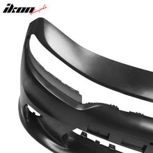 Load image into Gallery viewer, 2015-2023 Dodge Charger 4DR 15 SRT Hellcat 392 Front Bumper Conversion