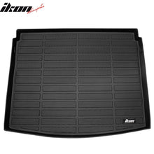 Load image into Gallery viewer, Car Floor Mat for 2021-2025 Ford Bronco Sport 3D Cargo Liner TPE