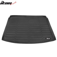 Load image into Gallery viewer, Car Floor Mat for 2021-2025 Ford Bronco Sport 3D Cargo Liner TPE