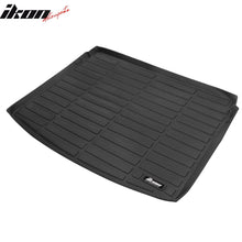 Load image into Gallery viewer, Car Floor Mat for 2021-2025 Ford Bronco Sport 3D Cargo Liner TPE