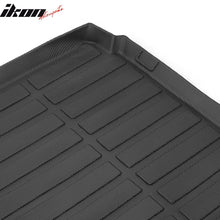 Load image into Gallery viewer, Car Floor Mat for 2021-2025 Ford Bronco Sport 3D Cargo Liner TPE