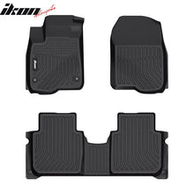 Load image into Gallery viewer, Car Floor Mat for 2023-2025 Honda CR-V All Weather Rear Liner TPE