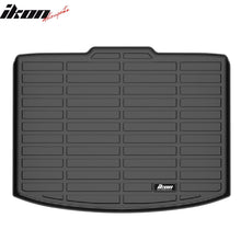 Load image into Gallery viewer, Car Floor Mat for 2023-2025 Honda CR-V All Weather Rear Liner TPE