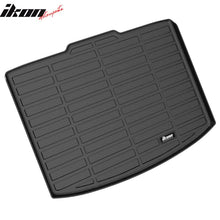 Load image into Gallery viewer, Car Floor Mat for 2023-2025 Honda CR-V All Weather Rear Liner TPE