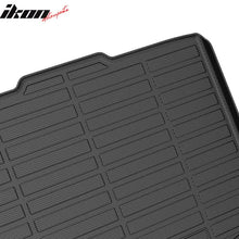 Load image into Gallery viewer, Car Floor Mat for 2023-2025 Honda CR-V All Weather Rear Liner TPE