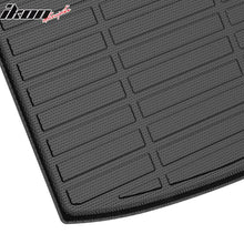 Load image into Gallery viewer, Car Floor Mat for 2023-2025 Honda CR-V All Weather Rear Liner TPE