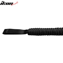 Load image into Gallery viewer, 2021-2025 Ford Bronco Headrest Handles Roll Bar Grab Nylon 2PCS
