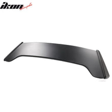 Load image into Gallery viewer, 2014-2025 Dodge Durango ABS Trunk Spoiler + Roof Spoiler