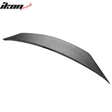 Load image into Gallery viewer, 2014-2025 Dodge Durango ABS Trunk Spoiler + Roof Spoiler