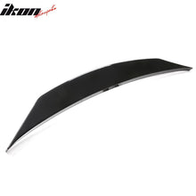 Load image into Gallery viewer, 2014-2025 Dodge Durango ABS Trunk Spoiler + Roof Spoiler