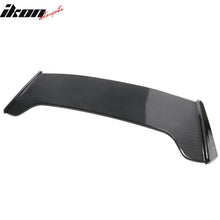 Load image into Gallery viewer, 2014-2025 Dodge Durango ABS Trunk Spoiler + Roof Spoiler