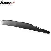 Load image into Gallery viewer, 2014-2025 Dodge Durango ABS Trunk Spoiler + Roof Spoiler