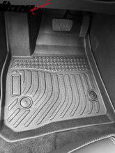 Load image into Gallery viewer, 2019-2024 Chevrolet Blazer TPE 3D Floor Mats Carpets + Trunk Cargo Mat