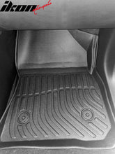 Load image into Gallery viewer, 2019-2024 Chevrolet Blazer TPE 3D Floor Mats Carpets + Trunk Cargo Mat
