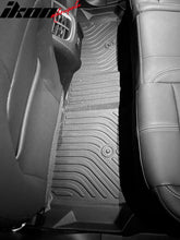 Load image into Gallery viewer, 2019-2024 Chevrolet Blazer TPE 3D Floor Mats Carpets + Trunk Cargo Mat
