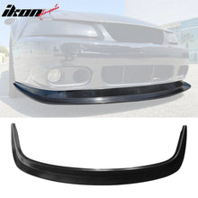 Load image into Gallery viewer, Front Bumper Cover W/ Lip For 1999-2004 Ford Mustang MDA Cobra Style
