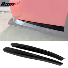 Load image into Gallery viewer, Front Bumper Cover W/ Lip For 1999-2004 Ford Mustang MDA Cobra Style
