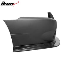 Load image into Gallery viewer, Front Bumper Cover W/ Lip For 1999-2004 Ford Mustang MDA Cobra Style