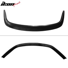 Load image into Gallery viewer, Front Bumper Cover W/ Lip For 1999-2004 Ford Mustang MDA Cobra Style