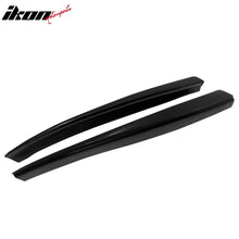 Load image into Gallery viewer, Front Bumper Cover W/ Lip For 1999-2004 Ford Mustang MDA Cobra Style