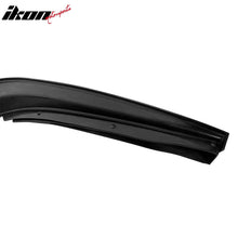 Load image into Gallery viewer, Front Bumper Cover W/ Lip For 1999-2004 Ford Mustang MDA Cobra Style