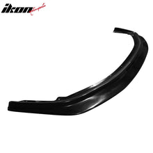 Load image into Gallery viewer, Front Bumper Cover W/ Lip For 1992-1995 Honda Civic Whitecrow WC Style
