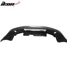 Load image into Gallery viewer, Front Bumper Cover W/ Lip For 1992-1995 Honda Civic Whitecrow WC Style