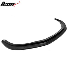 Load image into Gallery viewer, Side Skirts &amp; Corner Aprons &amp; Front Lip For 2003-2005 Honda Accord MDA
