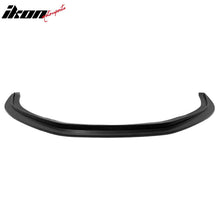 Load image into Gallery viewer, Side Skirts &amp; Corner Aprons &amp; Front Lip For 2003-2005 Honda Accord MDA