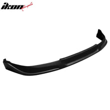 Load image into Gallery viewer, Rear Diffuser &amp; Front Lip ForÂ 1992-1995 Honda Civic JDM Unpainted