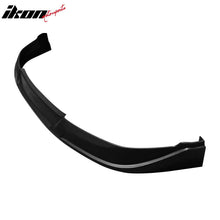 Load image into Gallery viewer, Rear Diffuser &amp; Front Lip ForÂ 1992-1995 Honda Civic JDM Unpainted